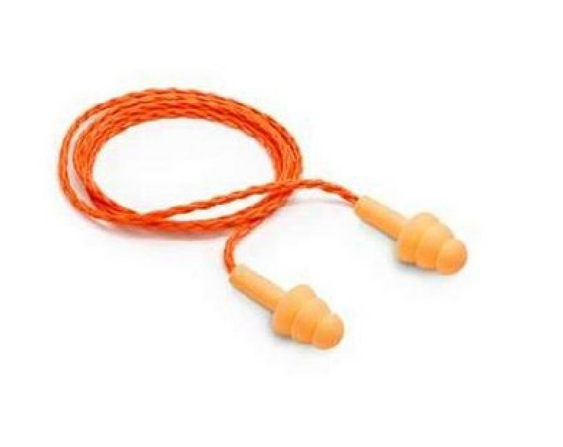 Comprar protetor auricular