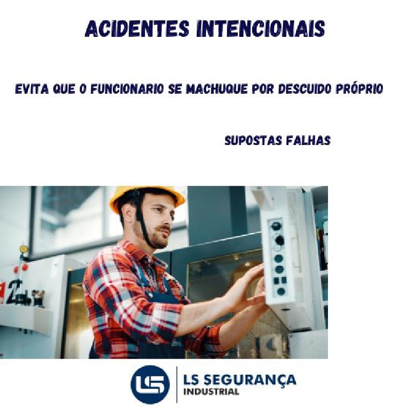 Curso nr10 online com certificado - LS Segurança Industrial