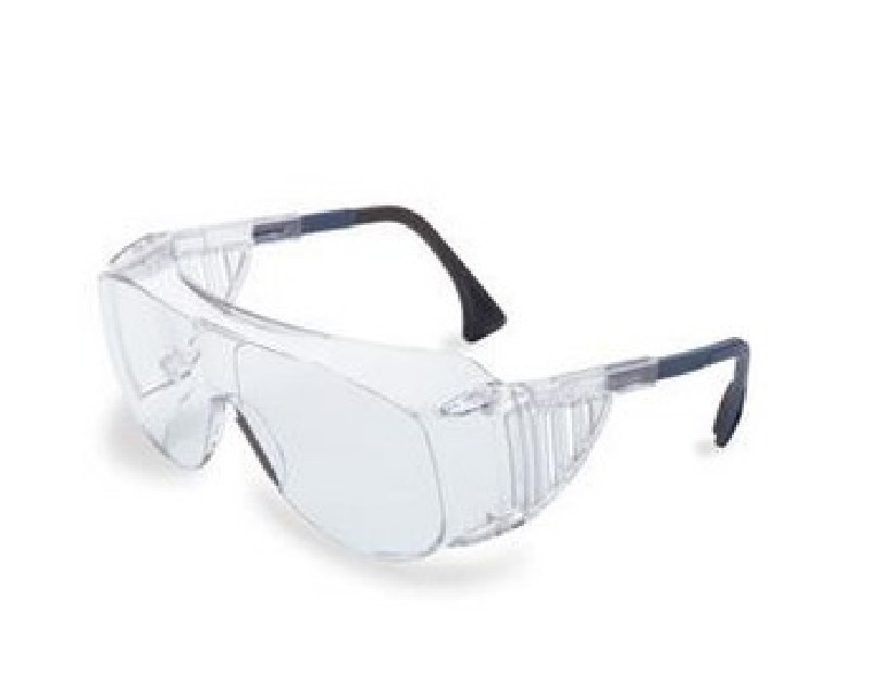 Equipamento de proteção individual óculos