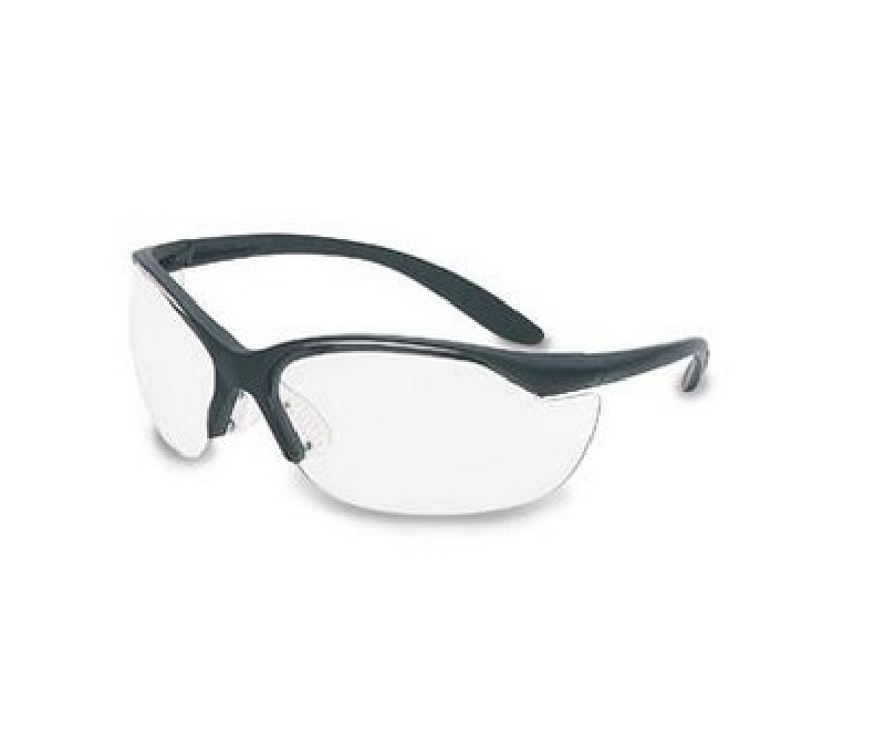 óculos de proteção antiembaçante e antirrisco