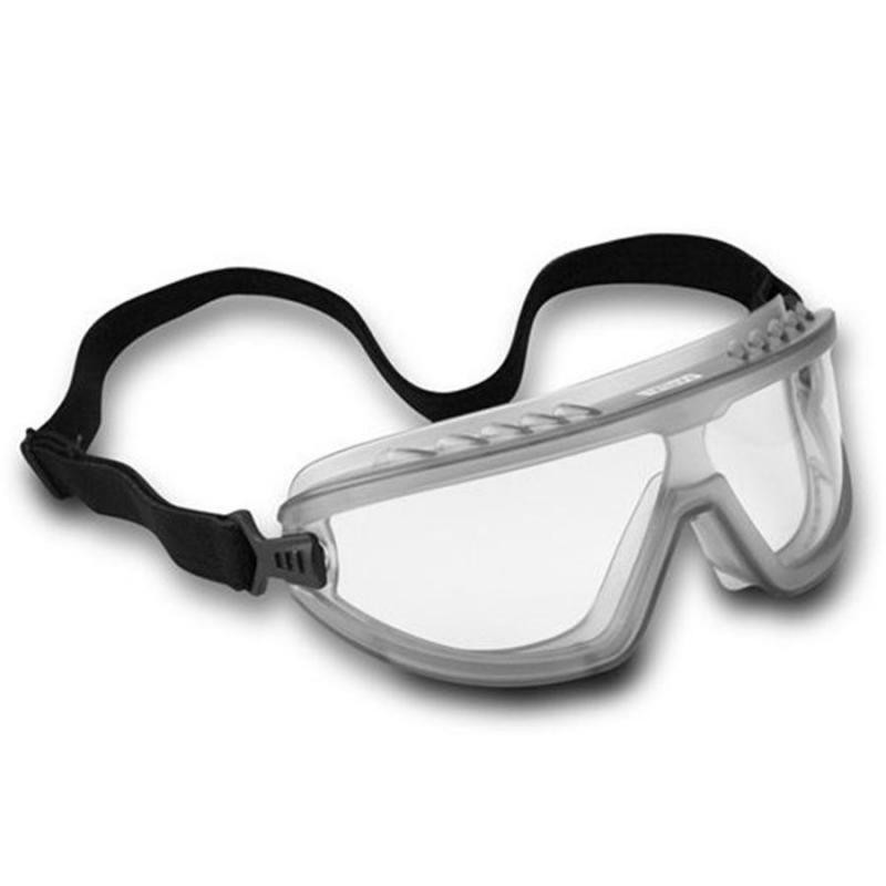 óculos de proteção para bombeiros