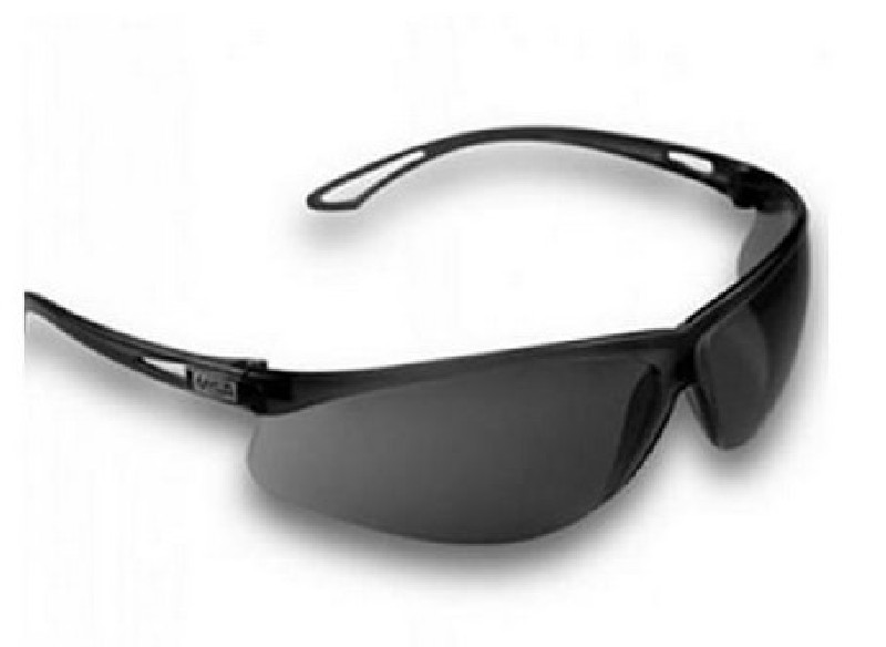óculos de proteção epi preto