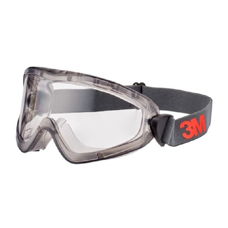 óculos de proteção individual