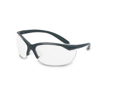 óculos de proteção individual