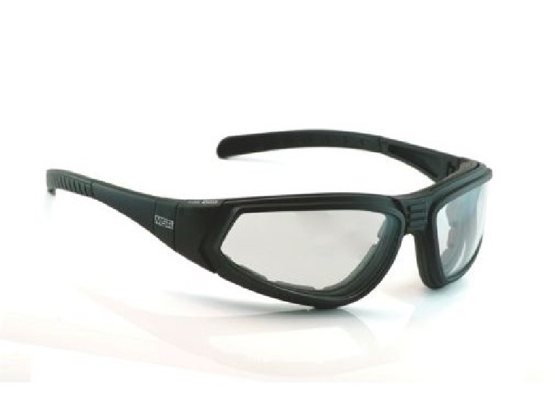 óculos de proteção com vedação