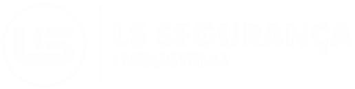 Logo LS Segurança Industrial