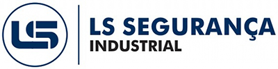 LS Segurança Industrial